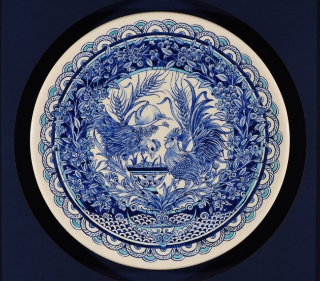 "Geleceğin Ustaları Geleneksel Sanatlar Tasarım Yarışması" başlıyor